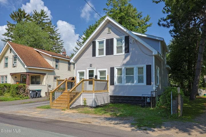3 Tulip Street, Rotterdam, NY, photo 3
