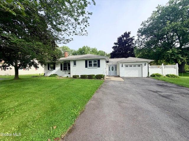 209 County Highway 107, Johnstown, NY, photo 1