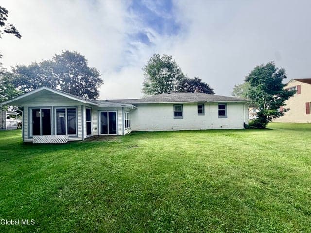 209 County Highway 107, Johnstown, NY, photo 4