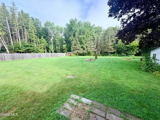 209 County Highway 107, Johnstown, NY, photo 5