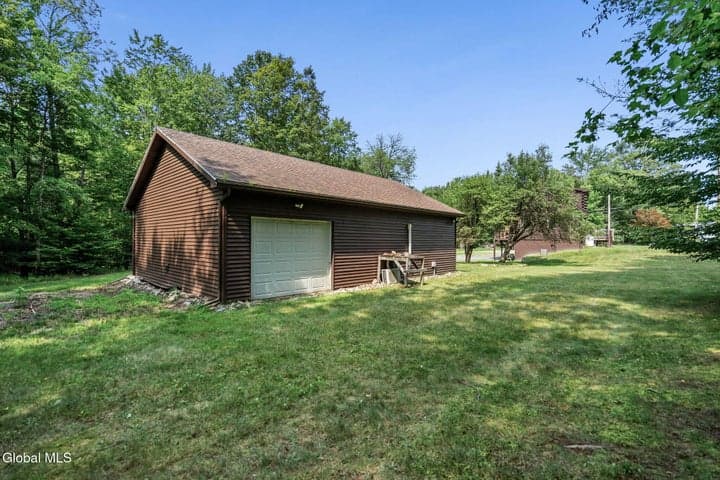 202 Horse Hill Road, Day, NY, photo 3