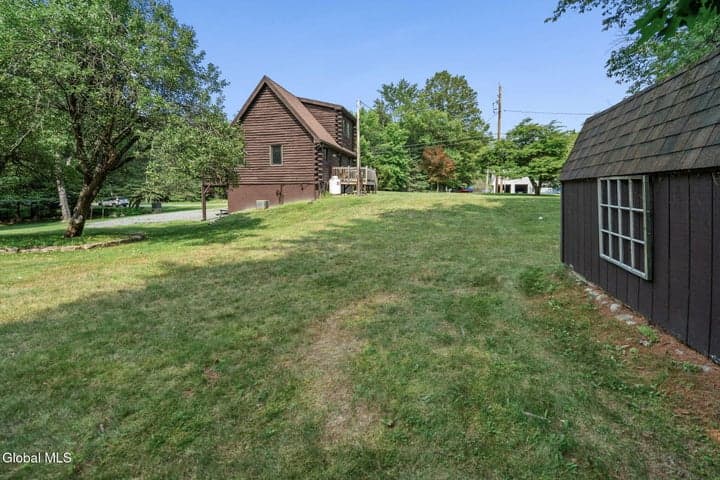 202 Horse Hill Road, Day, NY, photo 4