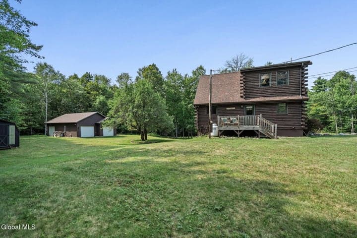 202 Horse Hill Road, Day, NY, photo 5