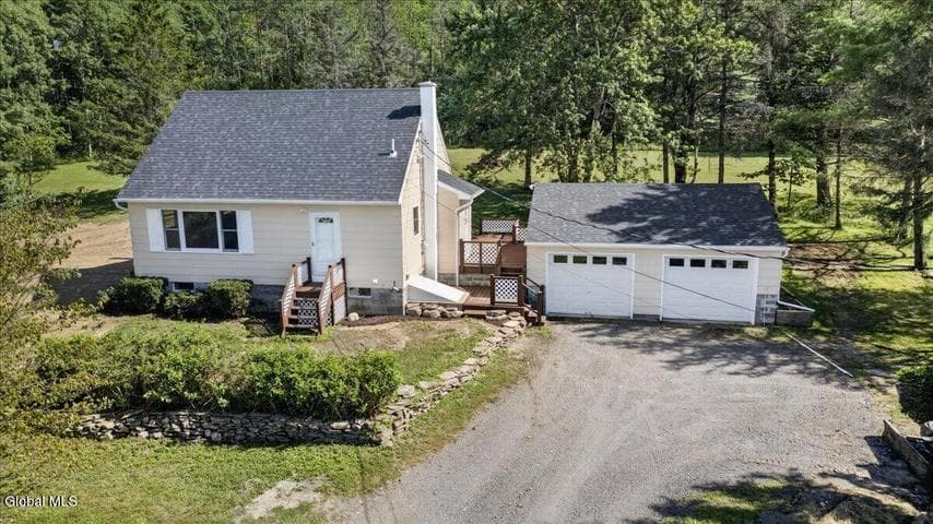 886 NY-146, Wright, NY, photo 1