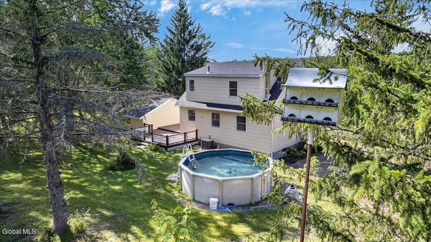 886 NY-146, Wright, NY, photo 3