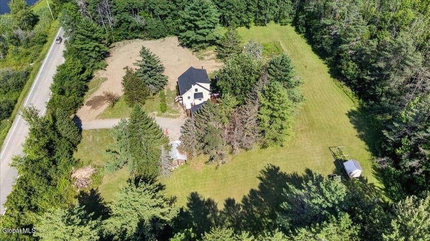 886 NY-146, Wright, NY, photo 4