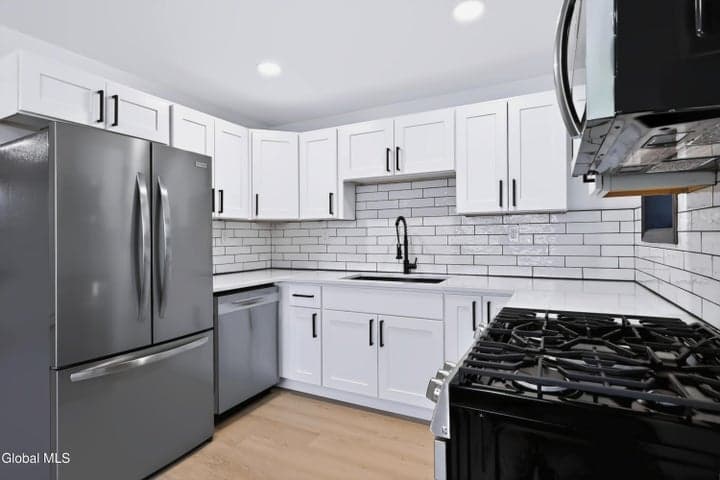 26 Gage Hill Drive, Lake Luzerne, NY, photo 3
