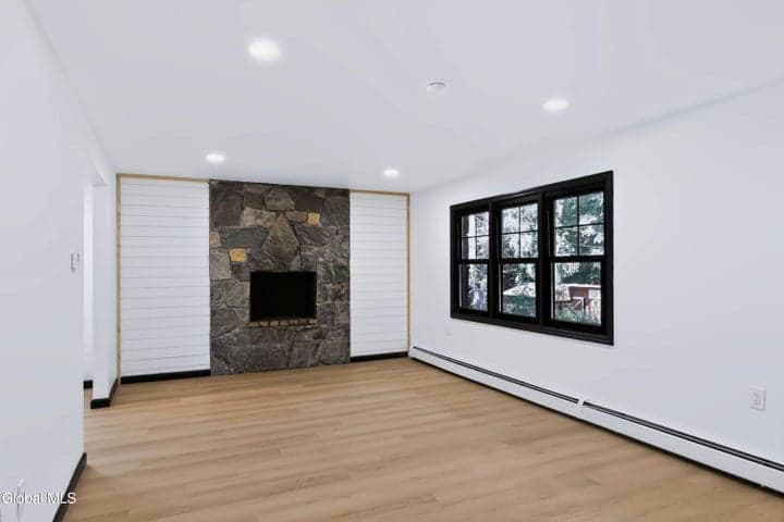 26 Gage Hill Drive, Lake Luzerne, NY, photo 4