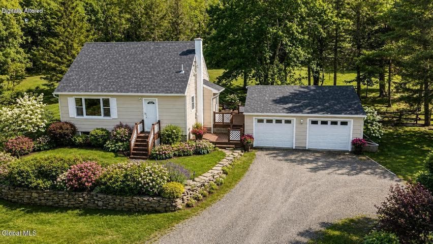 886 NY-146, Wright, NY, photo 2