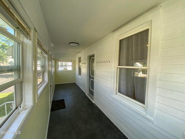 3206 Phillip Street, Rotterdam, NY, photo 2