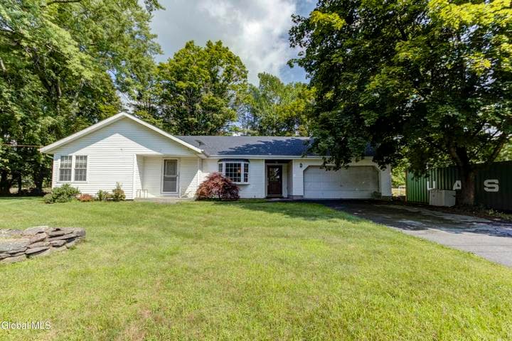 10 Brookside Way, Greenville, NY, photo 1