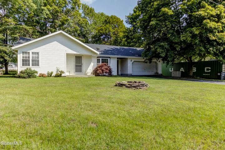 10 Brookside Way, Greenville, NY, photo 3