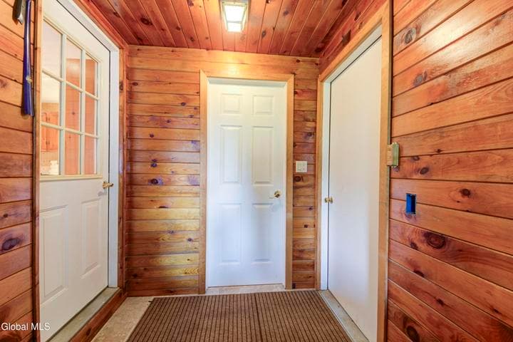 10 Brookside Way, Greenville, NY, photo 5