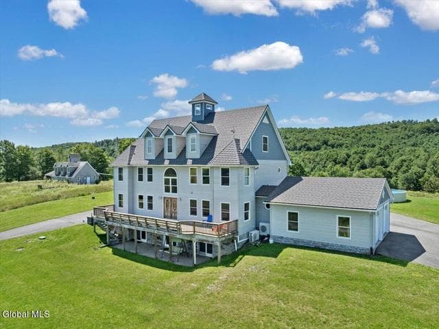 3146 State Highway 23, Laurens, NY, photo 3