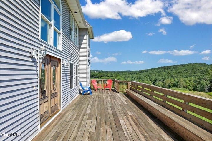 3146 State Highway 23, Laurens, NY, photo 4