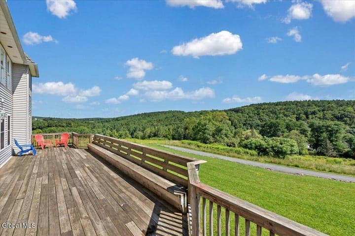 3146 State Highway 23, Laurens, NY, photo 5