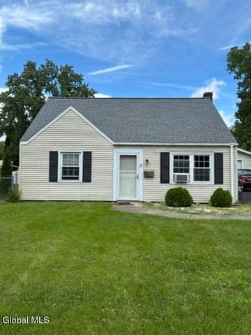 3 Charles Road, Latham, NY, photo 1