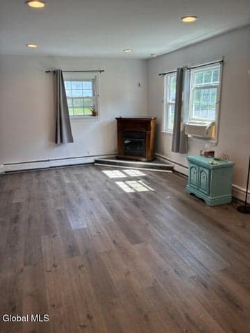 3 Charles Road, Latham, NY, photo 3