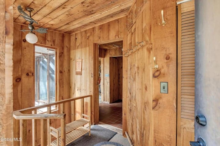 617 Big Brook Road, Indian Lake, NY, photo 4