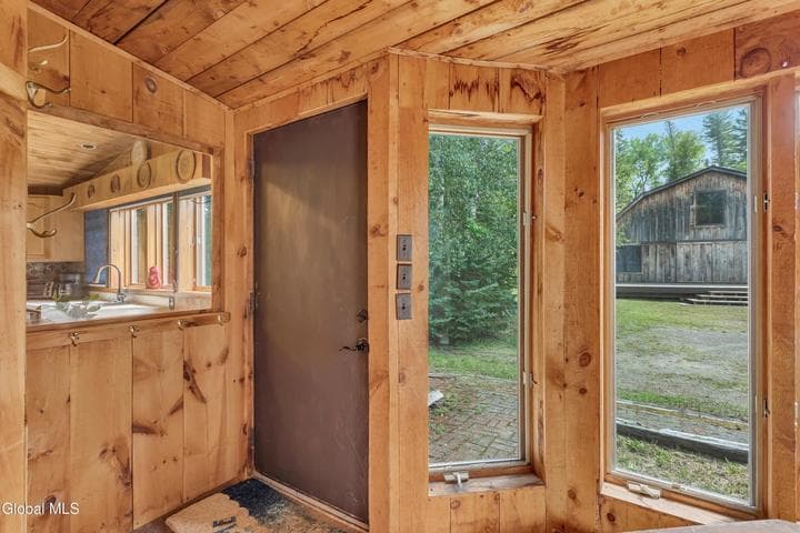 617 Big Brook Road, Indian Lake, NY, photo 5