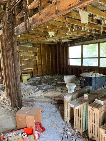 19 W State Street, Dolgeville, NY, photo 2