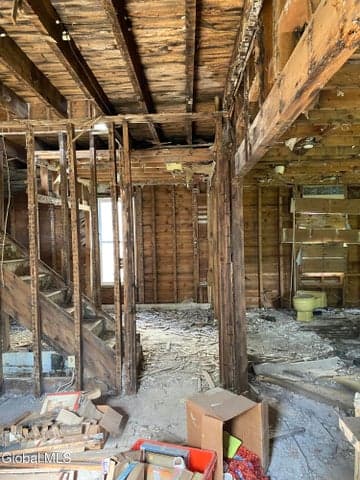 19 W State Street, Dolgeville, NY, photo 3