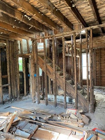 19 W State Street, Dolgeville, NY, photo 4