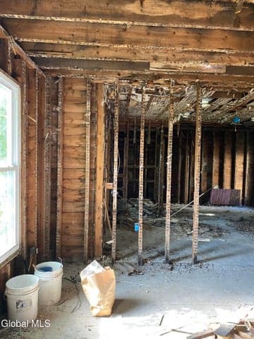 19 W State Street, Dolgeville, NY, photo 5