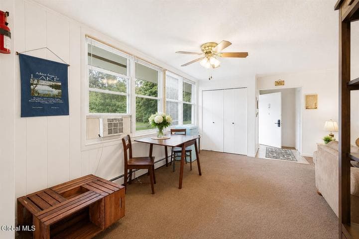 1 E High Pines Terrace #E, Warrensburg, NY, photo 2