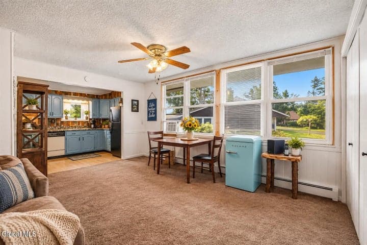 1 E High Pines Terrace #E, Warrensburg, NY, photo 5