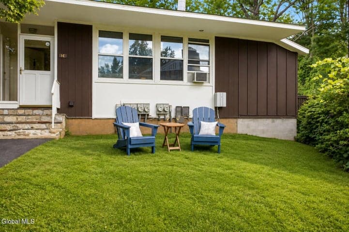 1 E High Pines Terrace #E, Warrensburg, NY, photo 1