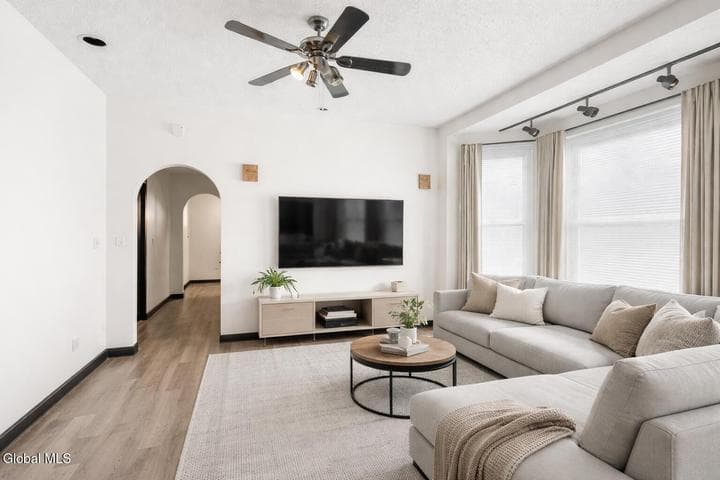 1 N Manning Boulevard, Albany, NY, photo 4