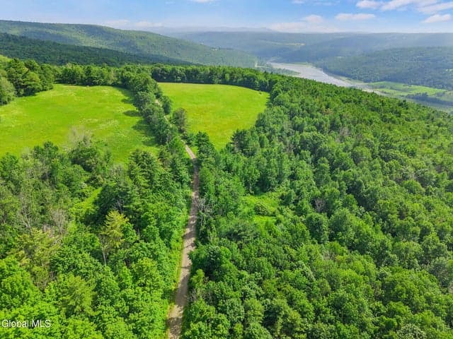 00 Debar Hill Road, Broome, NY