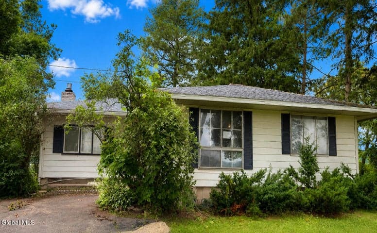 1760 New York 169, Little Falls, NY, photo 1