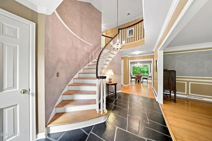 7 Macaffer Drive, Menands, NY, photo 4