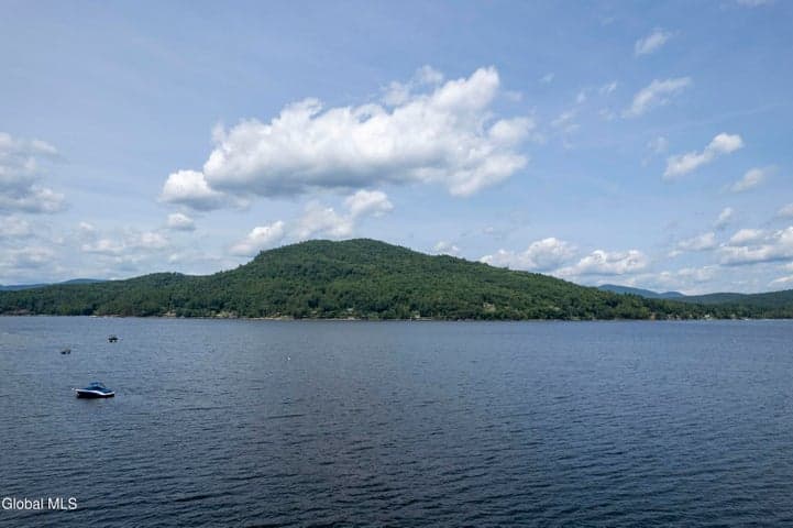 1007 County Route 10, Day, NY, photo 5