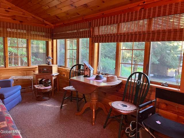548 White Schoolhouse Road, Chester, NY, photo 4