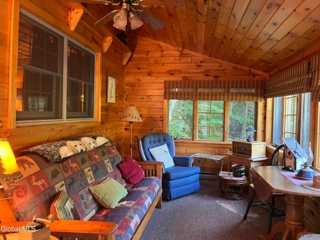 548 White Schoolhouse Road, Chester, NY, photo 5