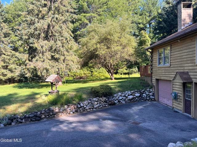 548 White Schoolhouse Road, Chester, NY, photo 2