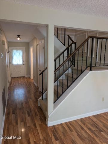 20 Lexington Drive, Clifton Park, NY, photo 3