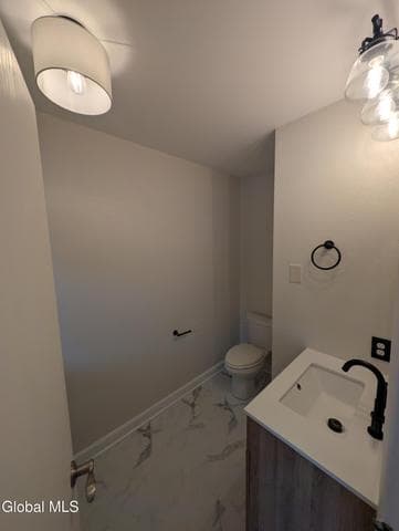 20 Lexington Drive, Clifton Park, NY, photo 4