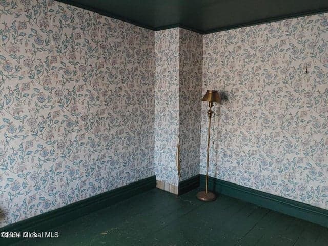 325 State Route 22, Ticonderoga, NY, photo 4