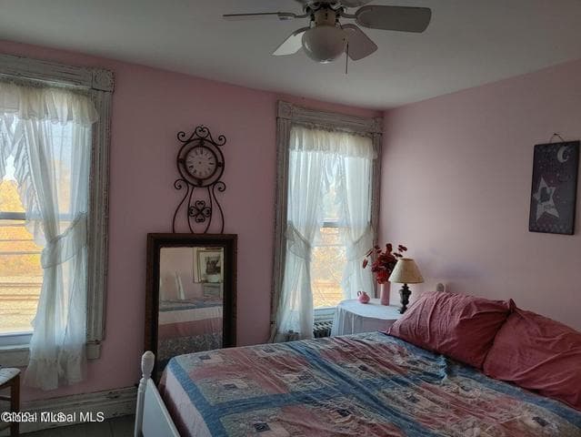 325 State Route 22, Ticonderoga, NY, photo 2