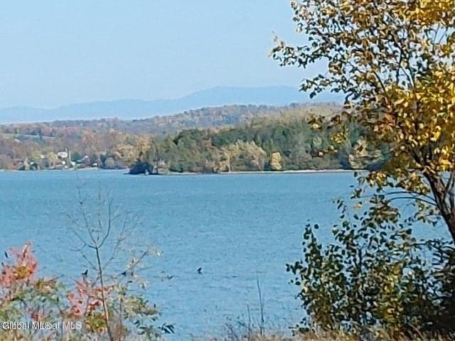 325 State Route 22, Ticonderoga, NY, photo 5