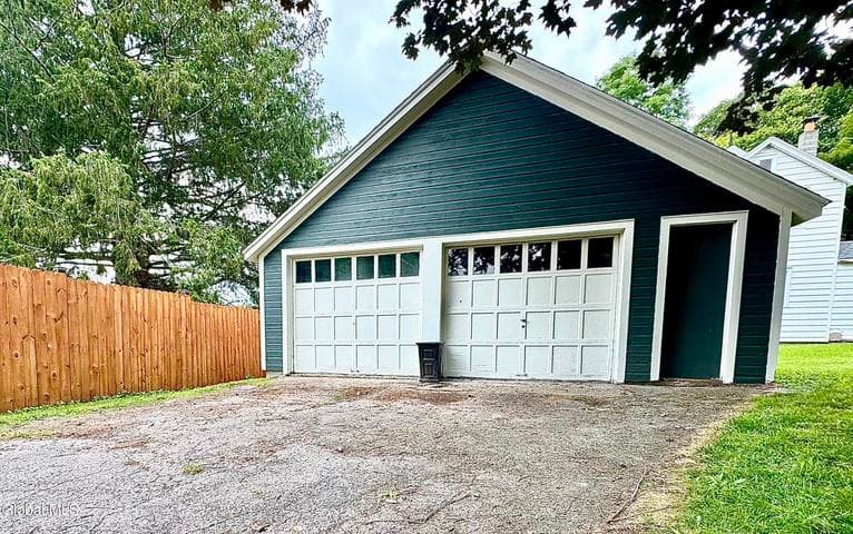 23 N Division Street, St Johnsville, NY, photo 2