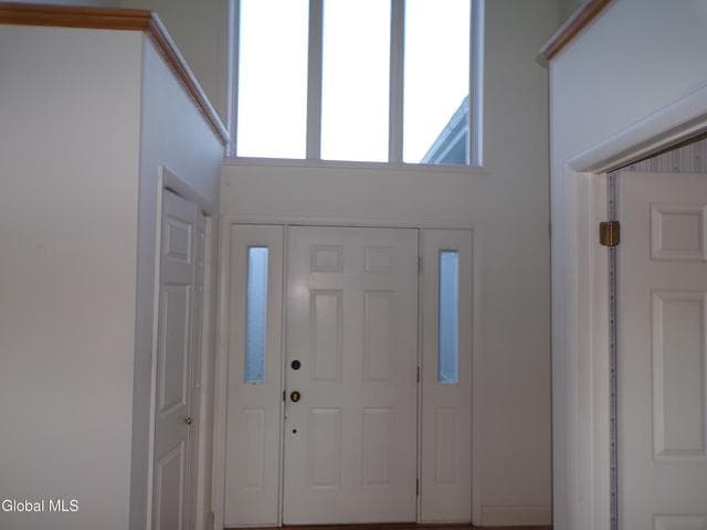 20 Westwood Drive, Queensbury, NY, photo 5