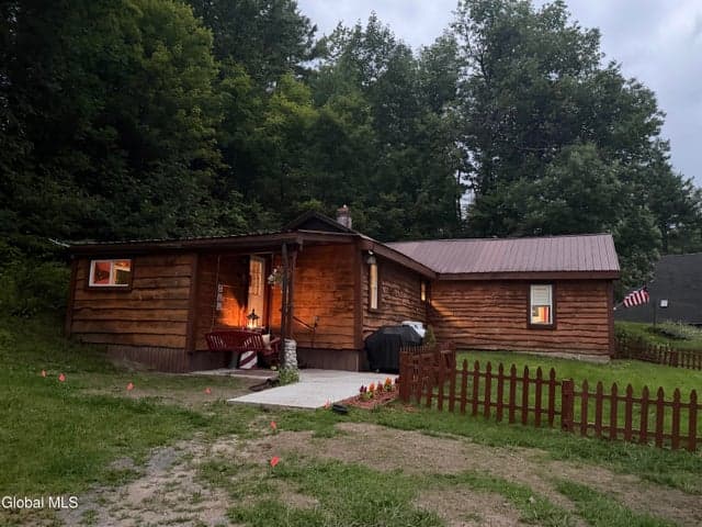 10 County Route 56, Ticonderoga, NY, photo 3