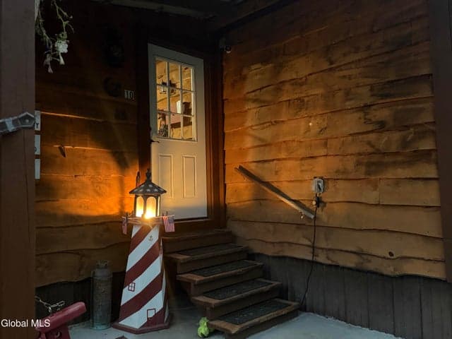 10 County Route 56, Ticonderoga, NY, photo 4