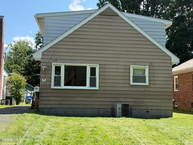 31 Tampa Avenue, Albany, NY, photo 1
