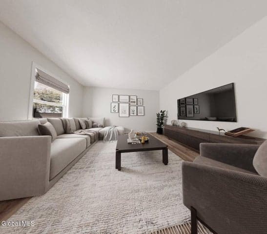 15 Killington Lane #E, Johnstown, NY, photo 2
